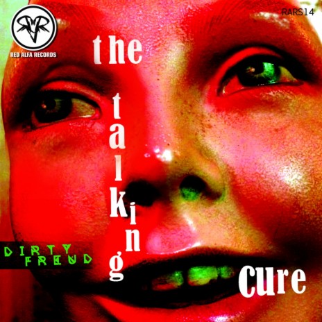 Silence Me (Original Mix) ft. Dirty Freud cover art