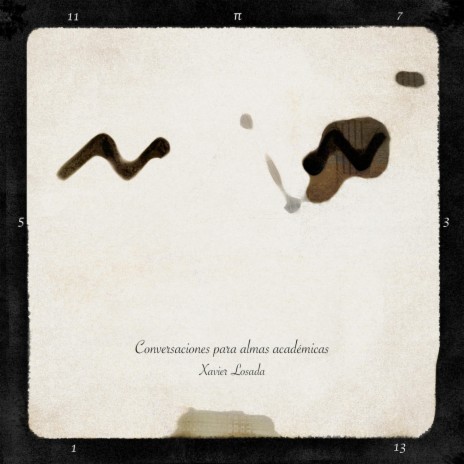 Conversaciones en Múltiplos de 5 cover art