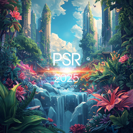 Maui cover art
