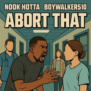 Nook Hotta