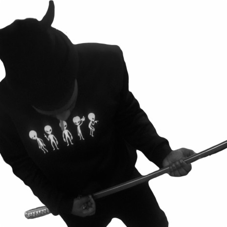 SAWX (LOL) cover art