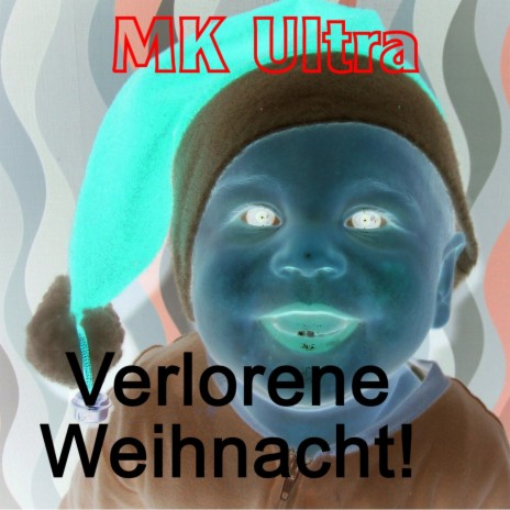 Kein Geld mehr da! cover art
