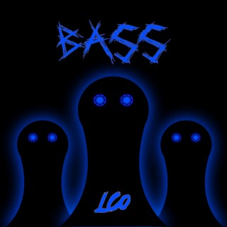 Lcco