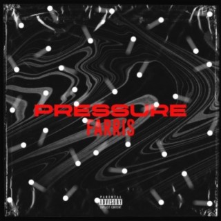 Pressure