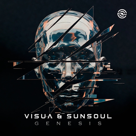Genesis ft. SunSoul cover art