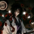 🥰kokoshibu🥰