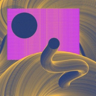 Talksleeping