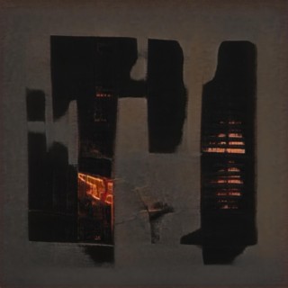 Among the City