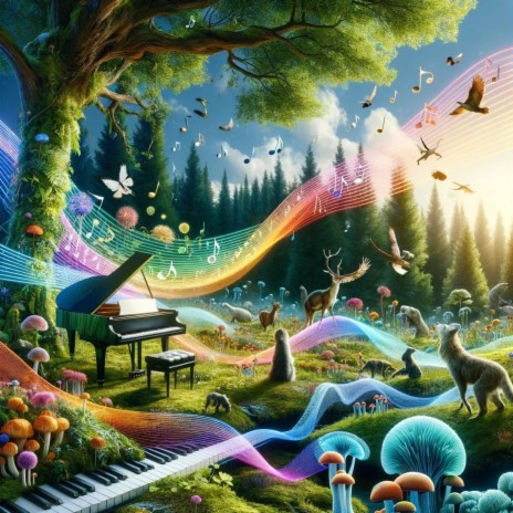 Bassieren cover art