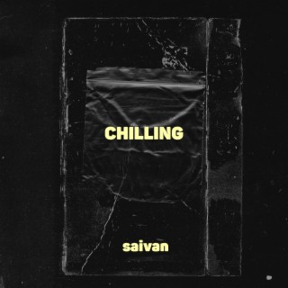saivan