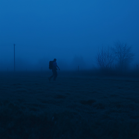 otherworldly cover art