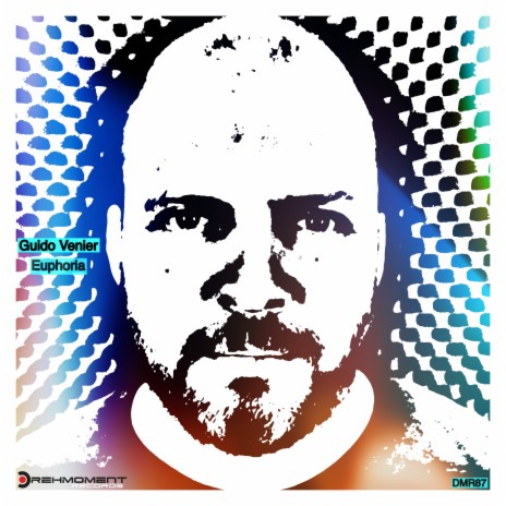 Euphoria cover art