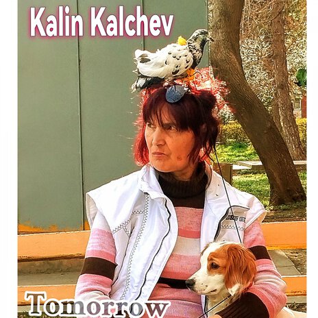 Tomorrow
