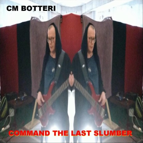 Moses and the Currant Bun cover art