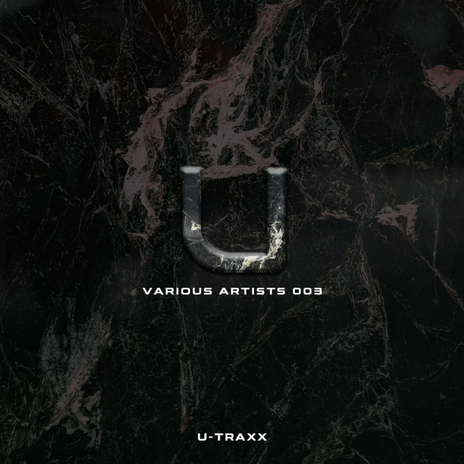 Kavrit cover art