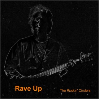 Rave Up