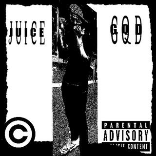 Juice GQD
