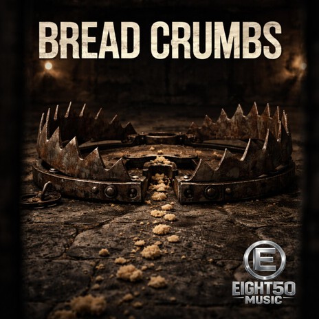 Bread Crumbs