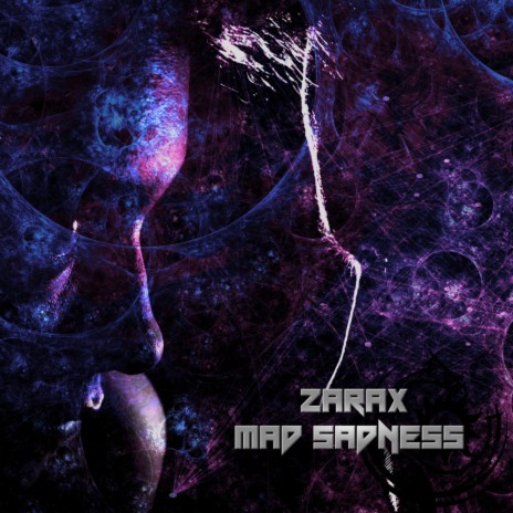 Alterian (Original Mix) cover art