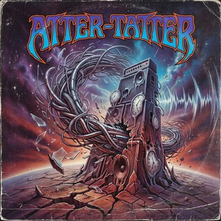 Atter-Tatter