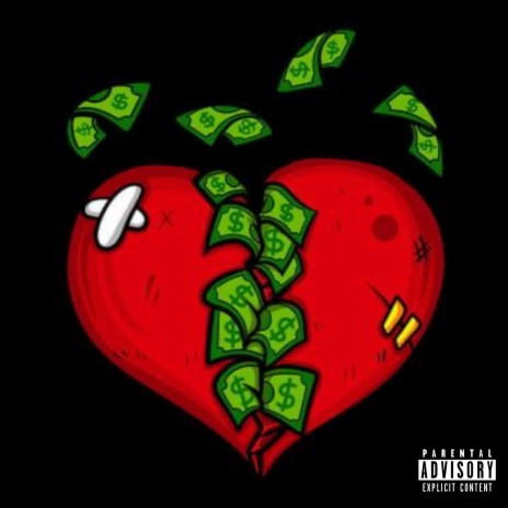 I Know cover art