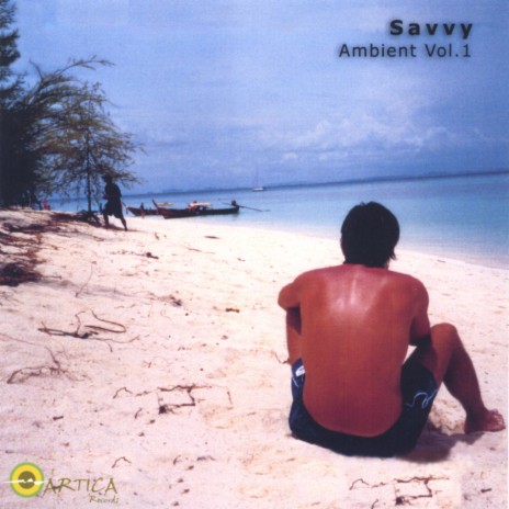 Costa Rica cover art