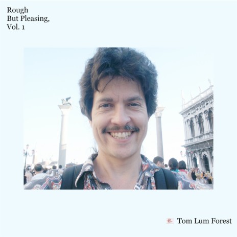 Going Down the Road Feeling Bad cover art
