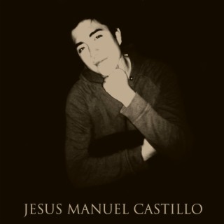 Jesus Manuel Castillo
