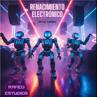 Raficoestudios