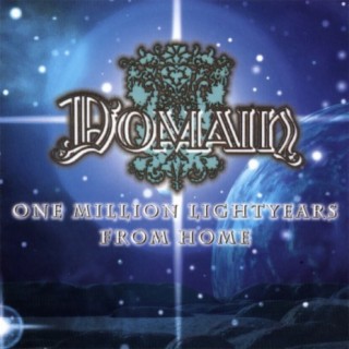 One Million Lightyears From Home