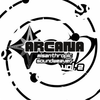 Arcana Vol.2