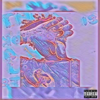 50 ft. Playboi cover art