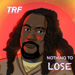 T.R.F. Wheelz