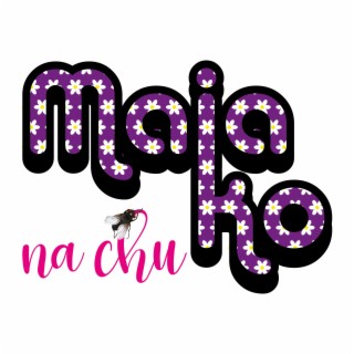 MajaKo