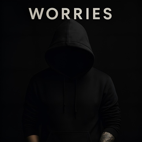 If you let me cover art