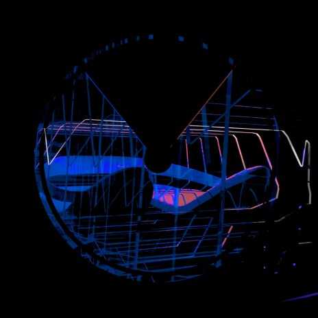 FM60P::cicTROBAK cover art