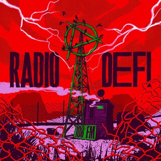 Radio Defi