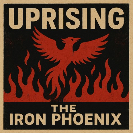We Are the Change cover art