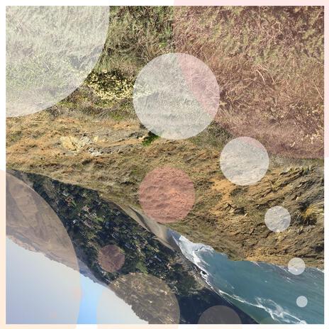 Once the Flood Dries cover art