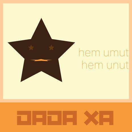 hem umut hem unut cover art