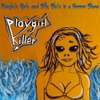 Playgirl Killer