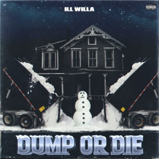 ILL WILLA