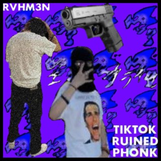 rvhm3n