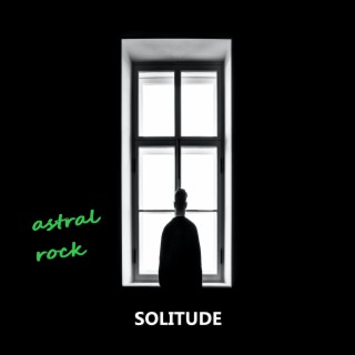 Astral Rock