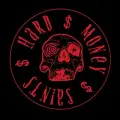 Hard Money Saints