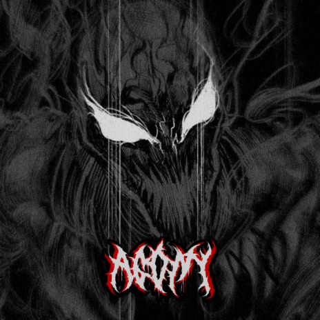 Agony