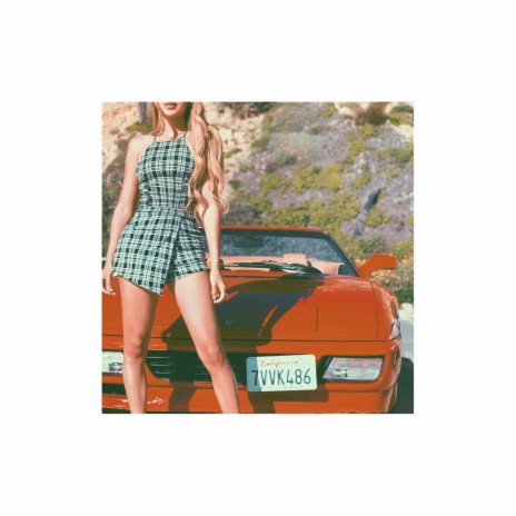 Malibu (Law Of Closure) ft. Nineteen Ninety Four & Shannah Spry cover art