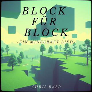 Block für Block cover art