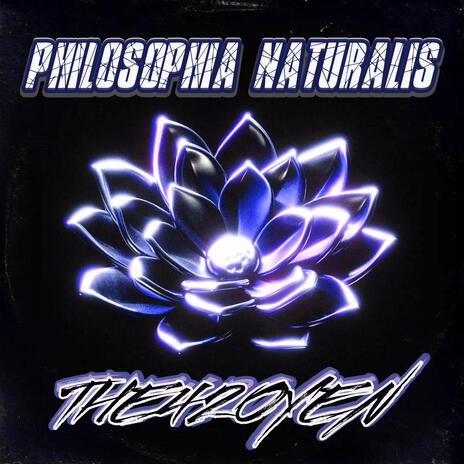 Triple Cosmic Numbers cover art