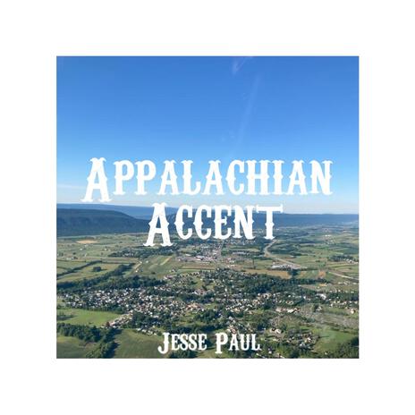 Appalachian Accent